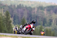 15-to-17th-july-2013;Brno;event-digital-images;motorbikes;no-limits;peter-wileman-photography;trackday;trackday-digital-images